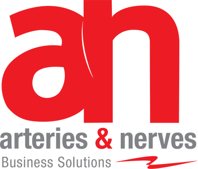 Arteries &amp; Nerves Business Solutions